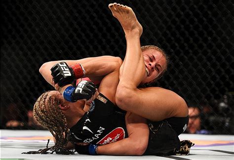 mma fighting|mma fighting women today.